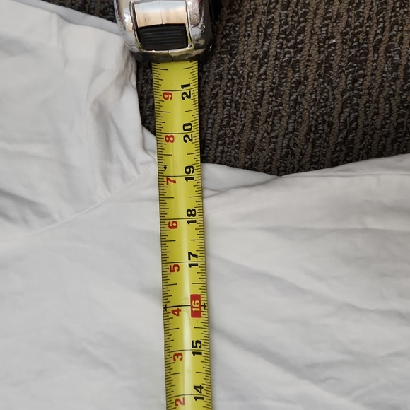 Dedicated Peanuts Lucy T-Shirt Size Large - Picture 10 of 15